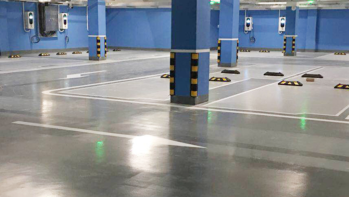 廣泛的市場需求，與應(yīng)用范圍