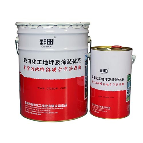 聚脲防水 、 只道天涼好個(gè)秋