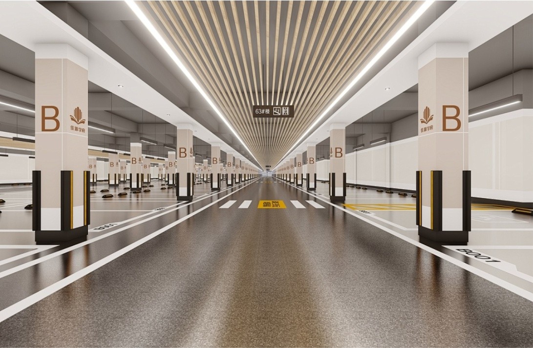 CAD、3D圖紙?jiān)O(shè)計(jì)